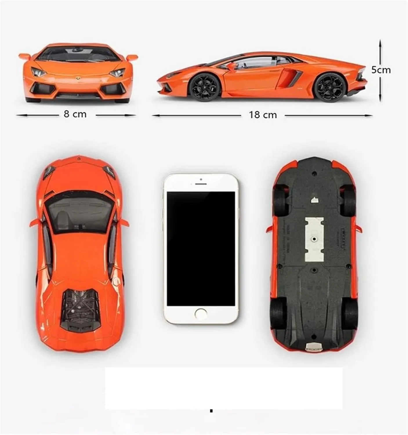 LP700-4 Racing Car Scale Die-cast Metal Model morphological unforeseen nationalism willful destruction purposely Scale Vehicles Toys(LP700 Pink) 1 24 Model Car for Lamborghini 