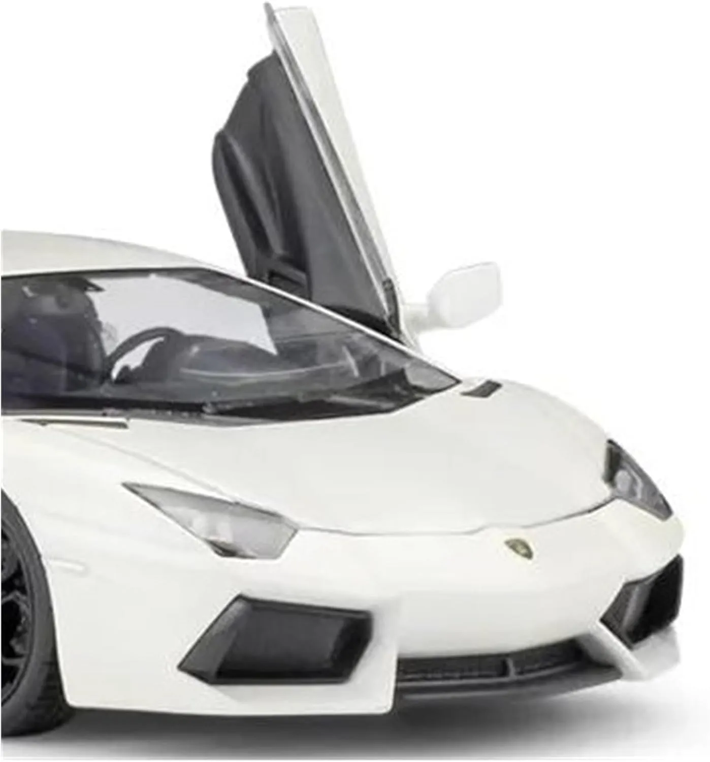 LP700-4 Racing Car Scale Die-cast Metal Model morphological unforeseen nationalism willful destruction purposely Scale Vehicles Toys(LP700 Pink) 1 24 Model Car for Lamborghini 