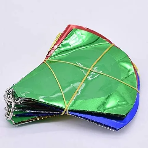 Magic Tricks Stage Illusions Gimmick Accessories Appear Large Bouquet Magic Props (28 cm/11.02 inches) SUMAG Appearing Ball insist Flower Spring Flowers 