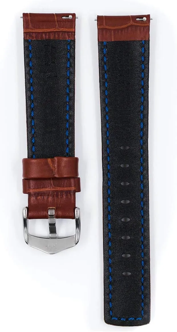 No Allergy L coal Hirsch Camelgrain 