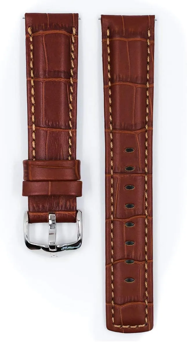 No Allergy L coal Hirsch Camelgrain 
