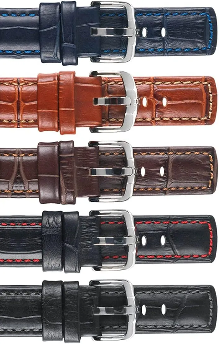 No Allergy L coal Hirsch Camelgrain 