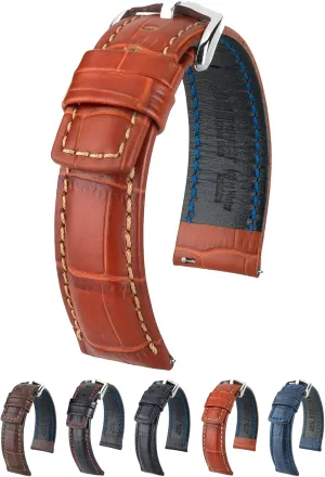No Allergy L coal Hirsch Camelgrain 