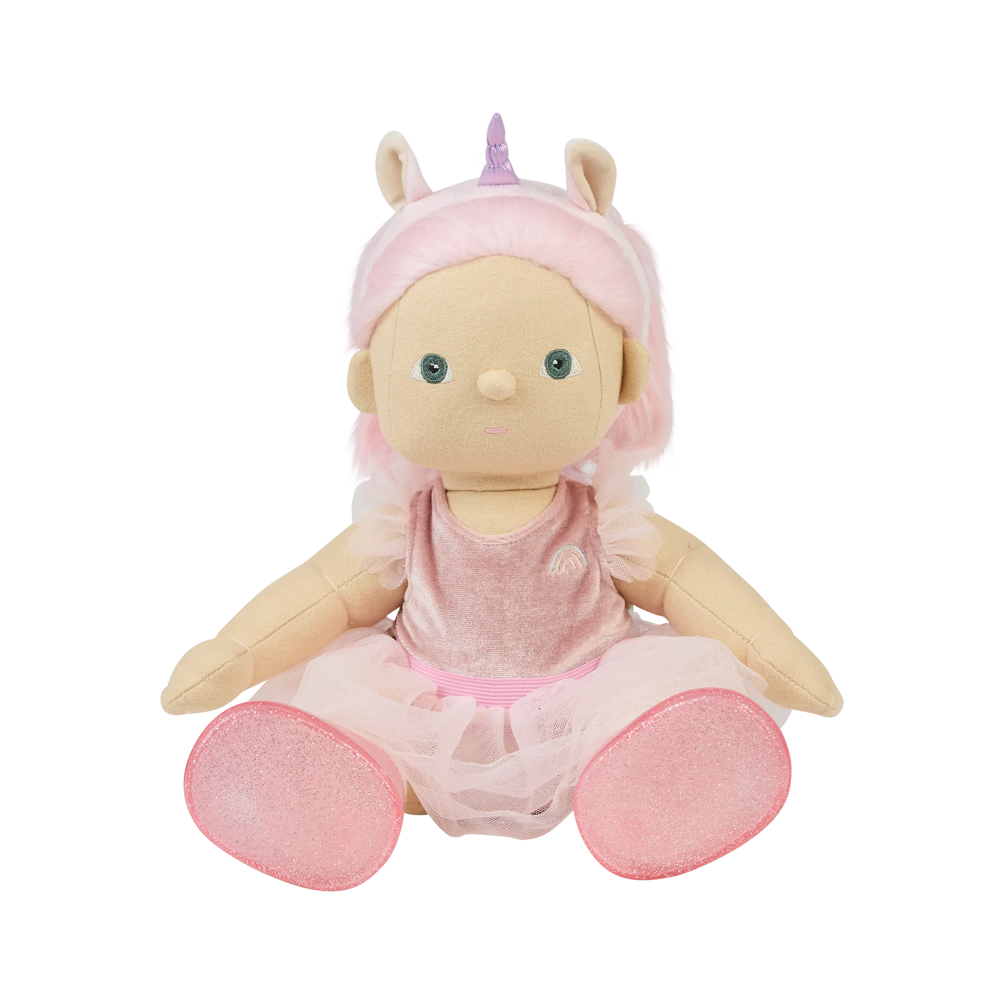 Olli Ella | Dream Dinkum Dolls | Pixie