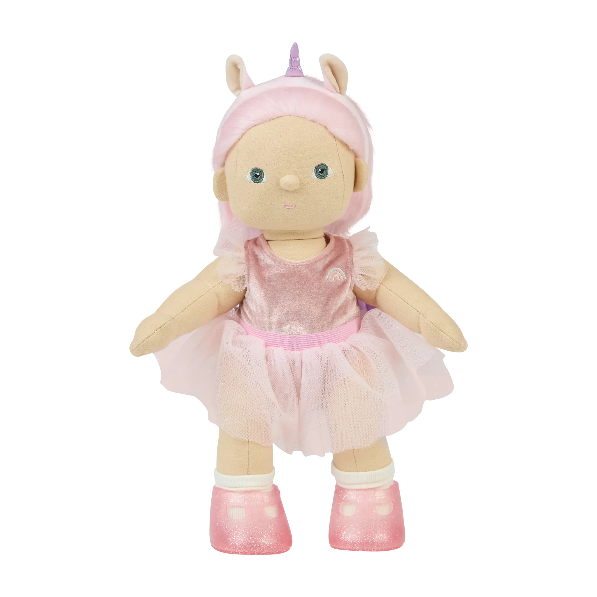 Olli Ella | Dream Dinkum Dolls | Pixie