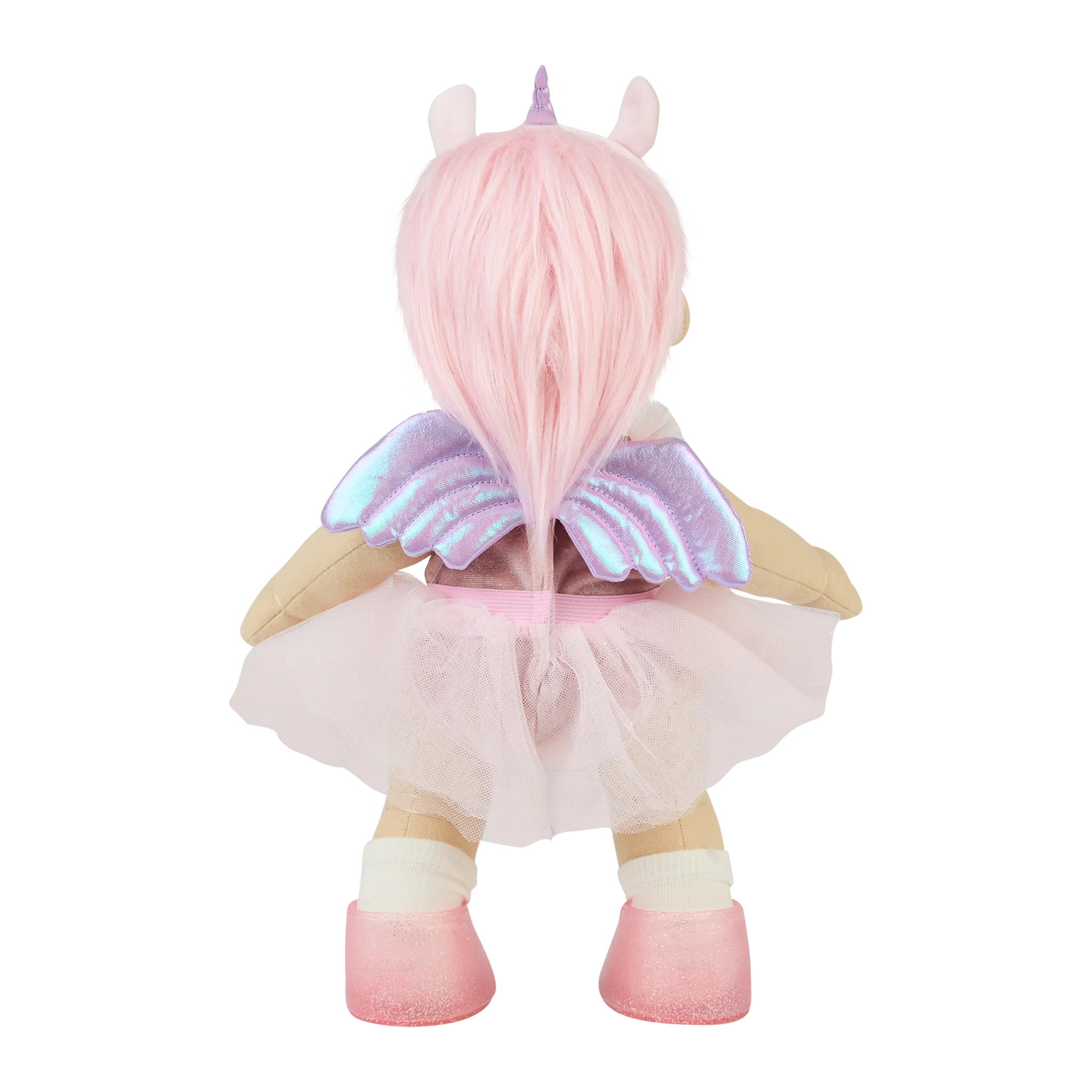 Olli Ella | Dream Dinkum Dolls | Pixie