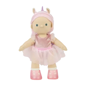 Olli Ella | Dream Dinkum Dolls | Pixie