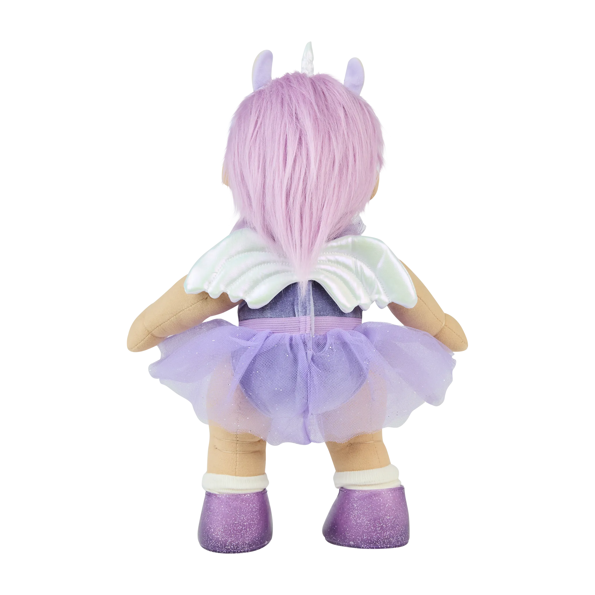 Olli Ella | Dream Dinkum Dolls | Violet