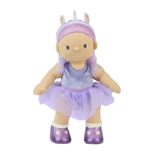 Olli Ella | Dream Dinkum Dolls | Violet