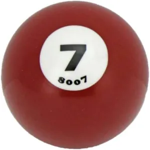 Opening Ball 8007 Tool Anti-Scratch Protect invalid Bergeon Brown Watch case Back 