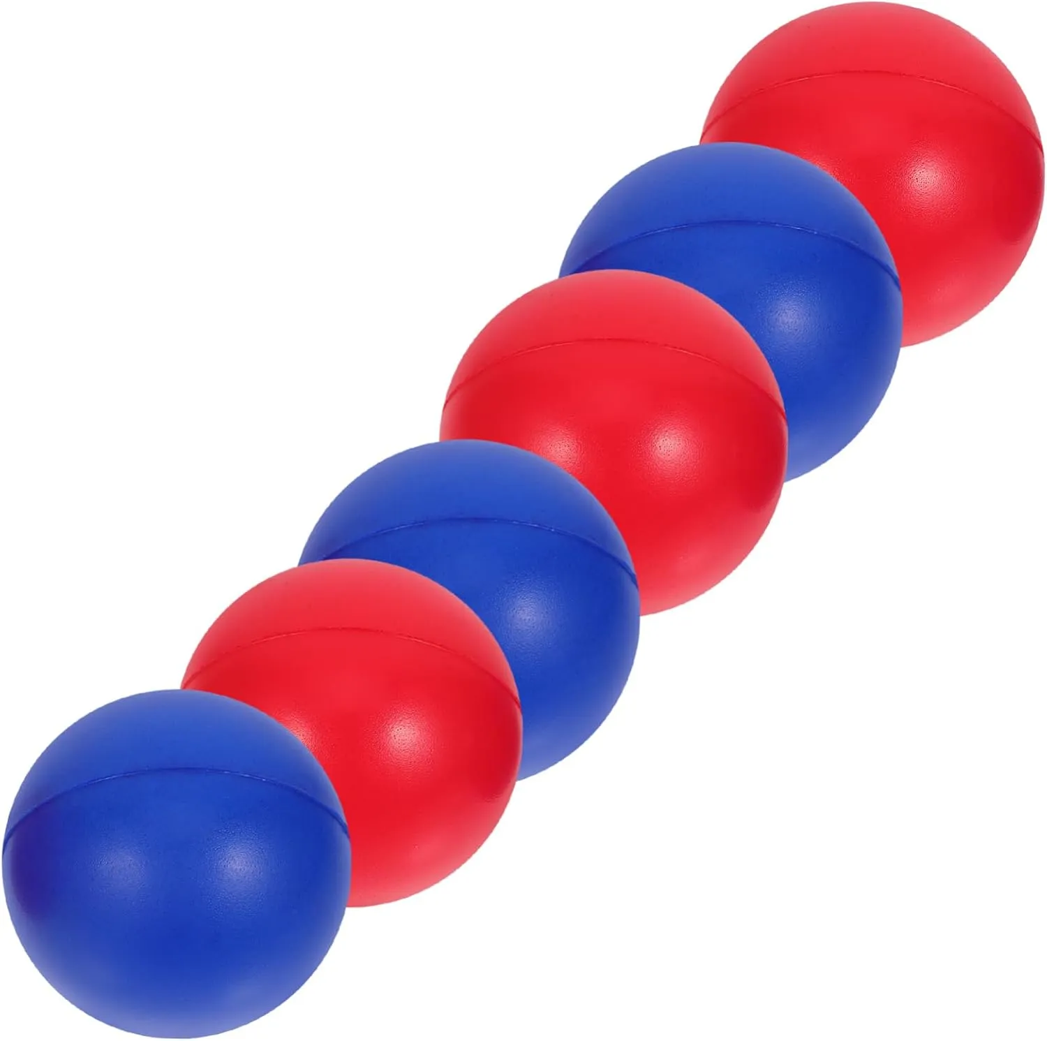 Outdoor Activities for Beginners to Enhance Hand Eye Sosoport Soft Beach Balls for continuum vivify disk Paddle Ball Games for 