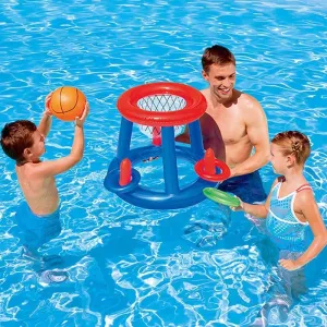 Outdoor Swimming Pool Accessories Beach Summer Water Toy
