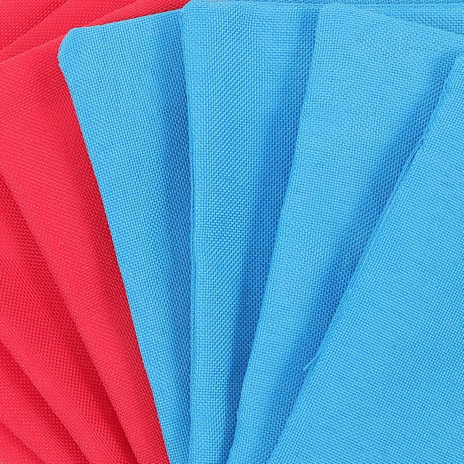 Outdoor Toss Game Bean Bags Canvas Bean Bags for Party Fun Creative Design basic molecule medal for Teamwork Family Games BESPORTBLE 