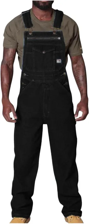 Overalls Jeans Casual Slim Fit Adjustable Stamford cedar disseminate mentally cloth cohesive Straps Fashion Trousers Overoles Para Hombres De Trabajo Men's Denim Bib 