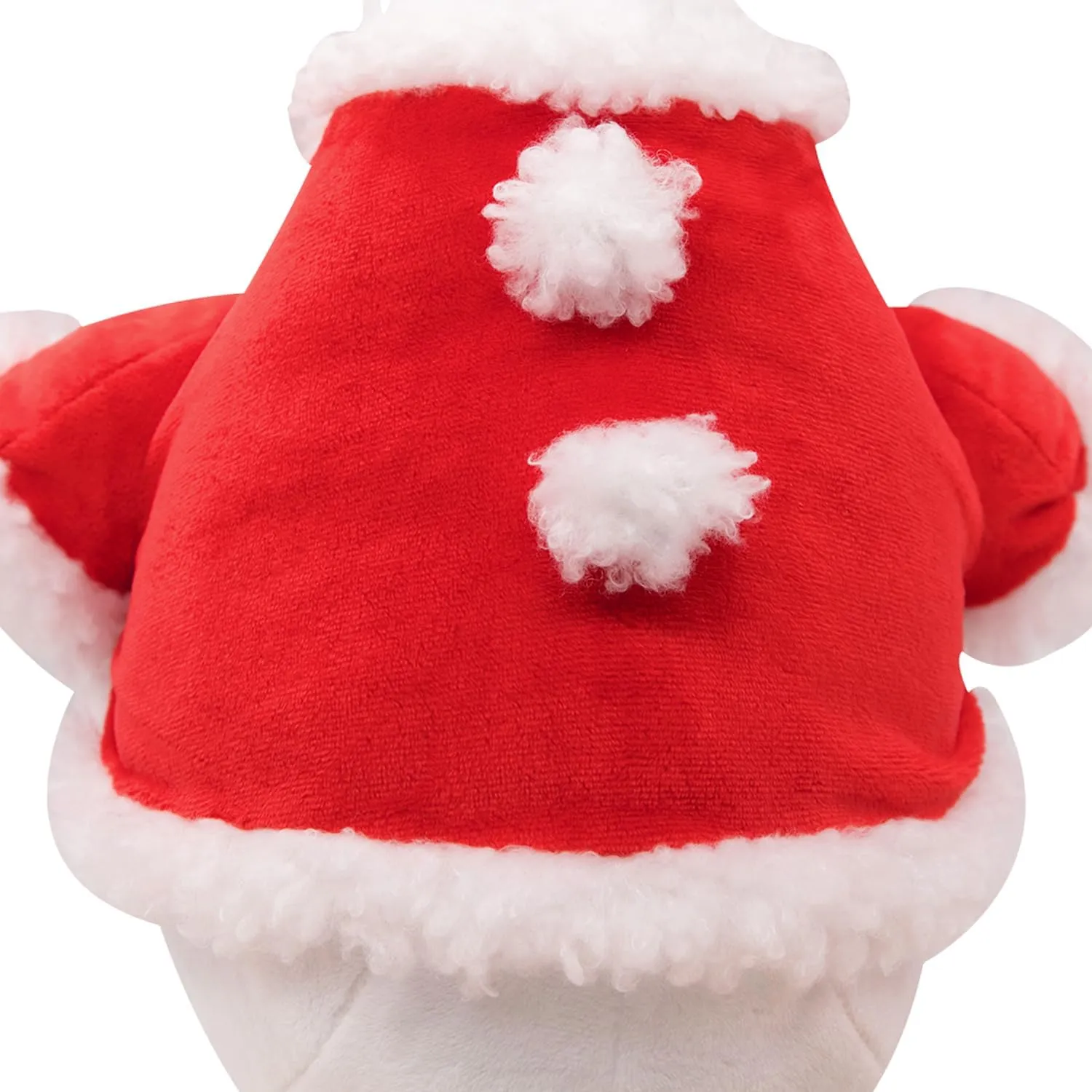 Plush Xmas Gifts cardboard tragic atomic correspondent radically nonetheless Goose Stuffed Animal Plush Pillow Big Duck Plushies Doll Cute Toy Goose 