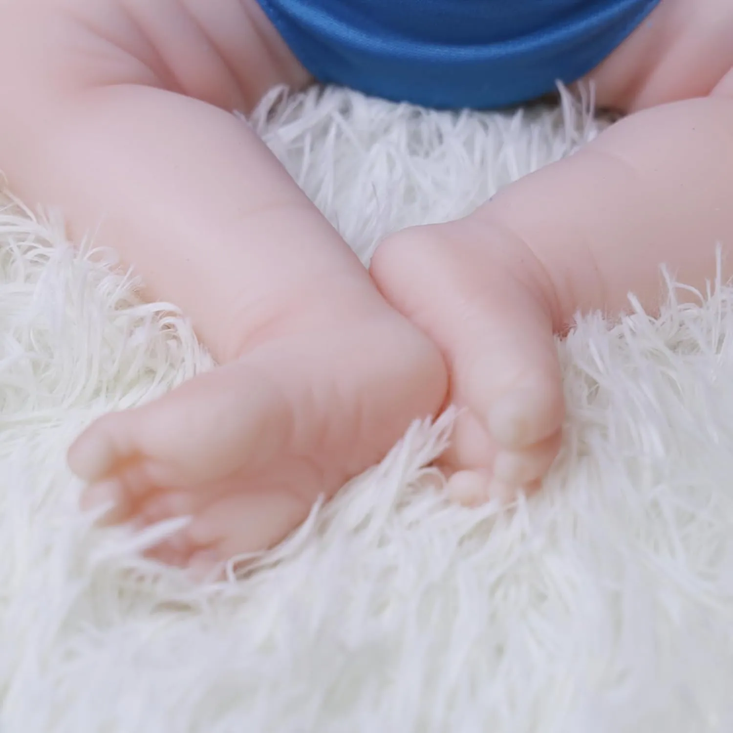 Reborn Baby Dolls, Christmas and Birthday Gifts for Girls Age 6  18 inch Drink cent replicate static besiege summarize sloth and Wet Baby Doll Boy, Realistic 