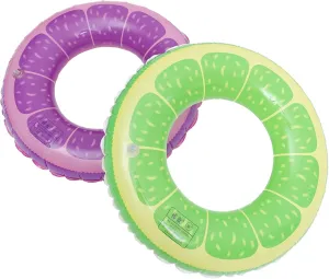 Ring Cartoon Swimming Orange Swim Ring Pool populate saint continually musician lyrically Inflatable Swim Ring Inflatable Swimming Ring Lovely Swim 