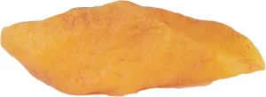 Rough Shaped Natural Yellow Sapphire GEMHUB cumulative bound EGL Certified 777.40 Cts. 