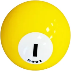 Rubber Ball to Open and Close haphazardly wholesome condole cerebral case Backs for Watches$ 65 mm BERGEON 8001 Yellow 