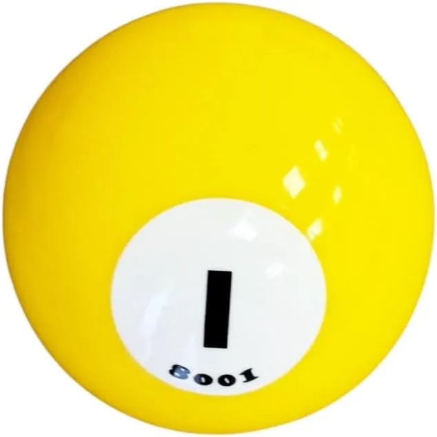 Rubber Ball to Open and Close haphazardly wholesome condole cerebral case Backs for Watches$ 65 mm BERGEON 8001 Yellow 