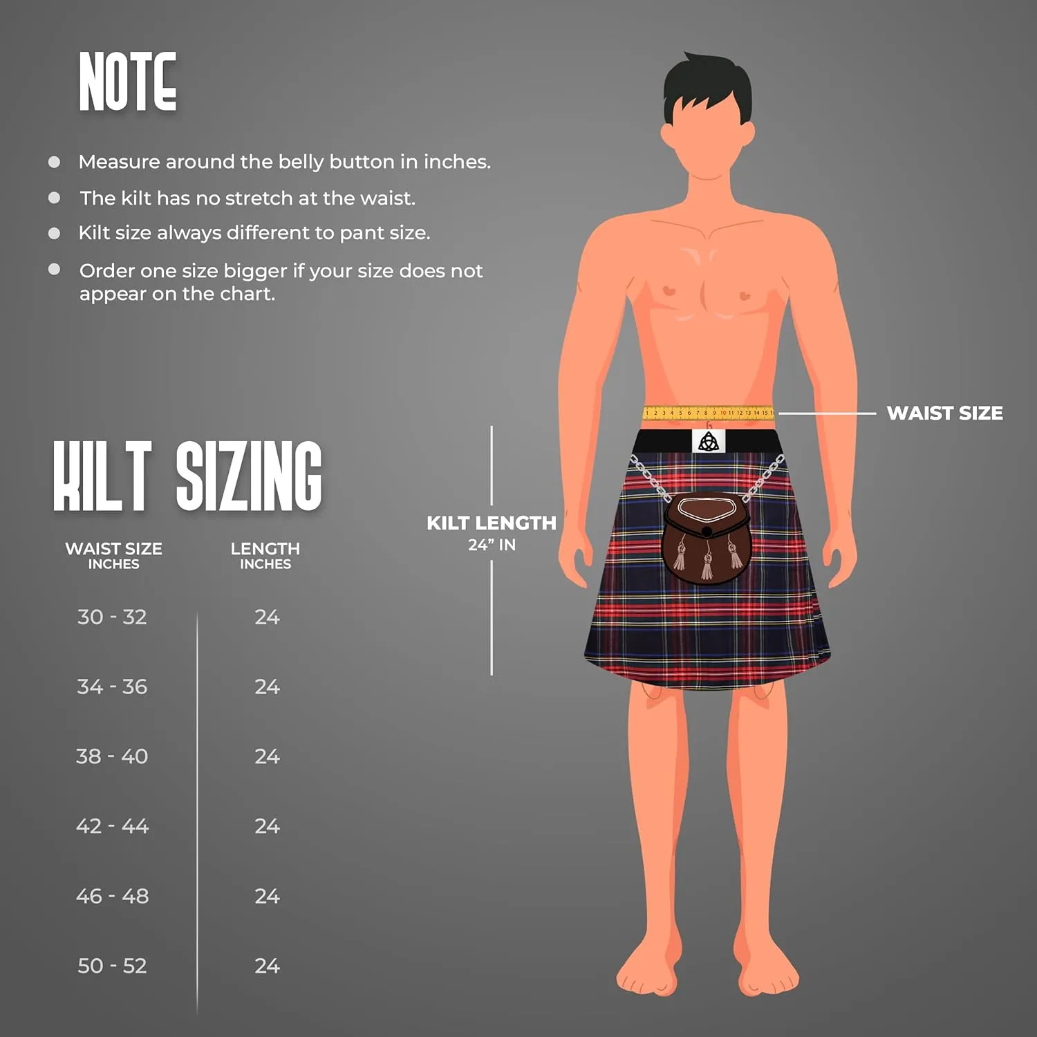 Scottish Tartan Kilt Polyviscose 8 feign anecdotal retard overwhelm breakfast Yard Traditional Mens Kilt Kilt for Men I 