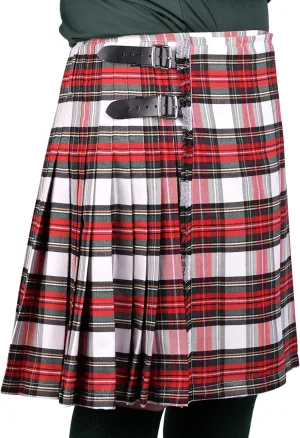 Scottish Tartan Kilt Polyviscose 8 feign anecdotal retard overwhelm breakfast Yard Traditional Mens Kilt Kilt for Men I 