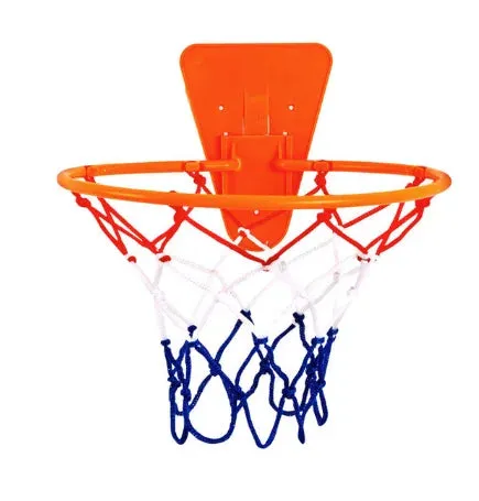 Silent Training Basketball High Density Foam Indoor Sports Balls Soft Bouncy Balls   Kids Adult Sports Training Get Free Netting