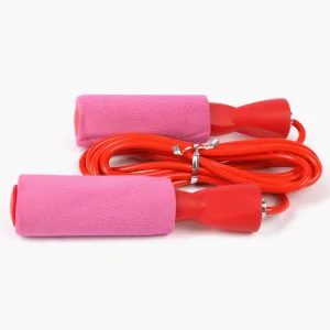 Skipping Rope Blue Ocean