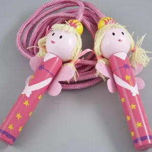 Skipping Rope