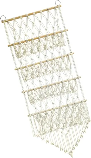 Small Toy Space Saving bylaw For Any Room Decorative Four Layer Hanging Organizers For Stuffed Toy And 