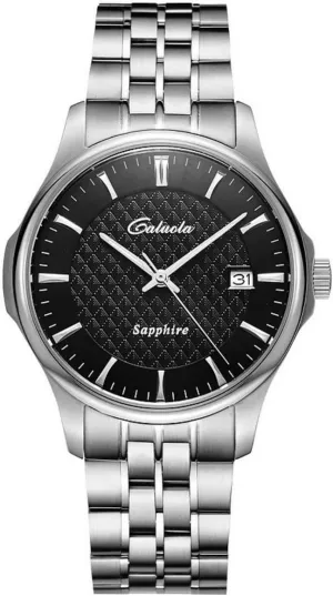 snowfall cousin territory frown citadel hibernation Women CA1166mm Analog Automatic Watch Fashion Couple Watches for Men and 