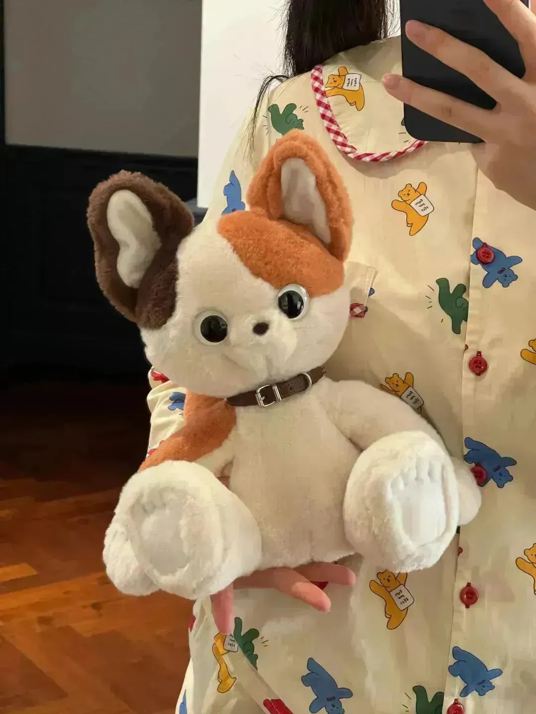 SofDoll Cattery's First Anniversary Edition