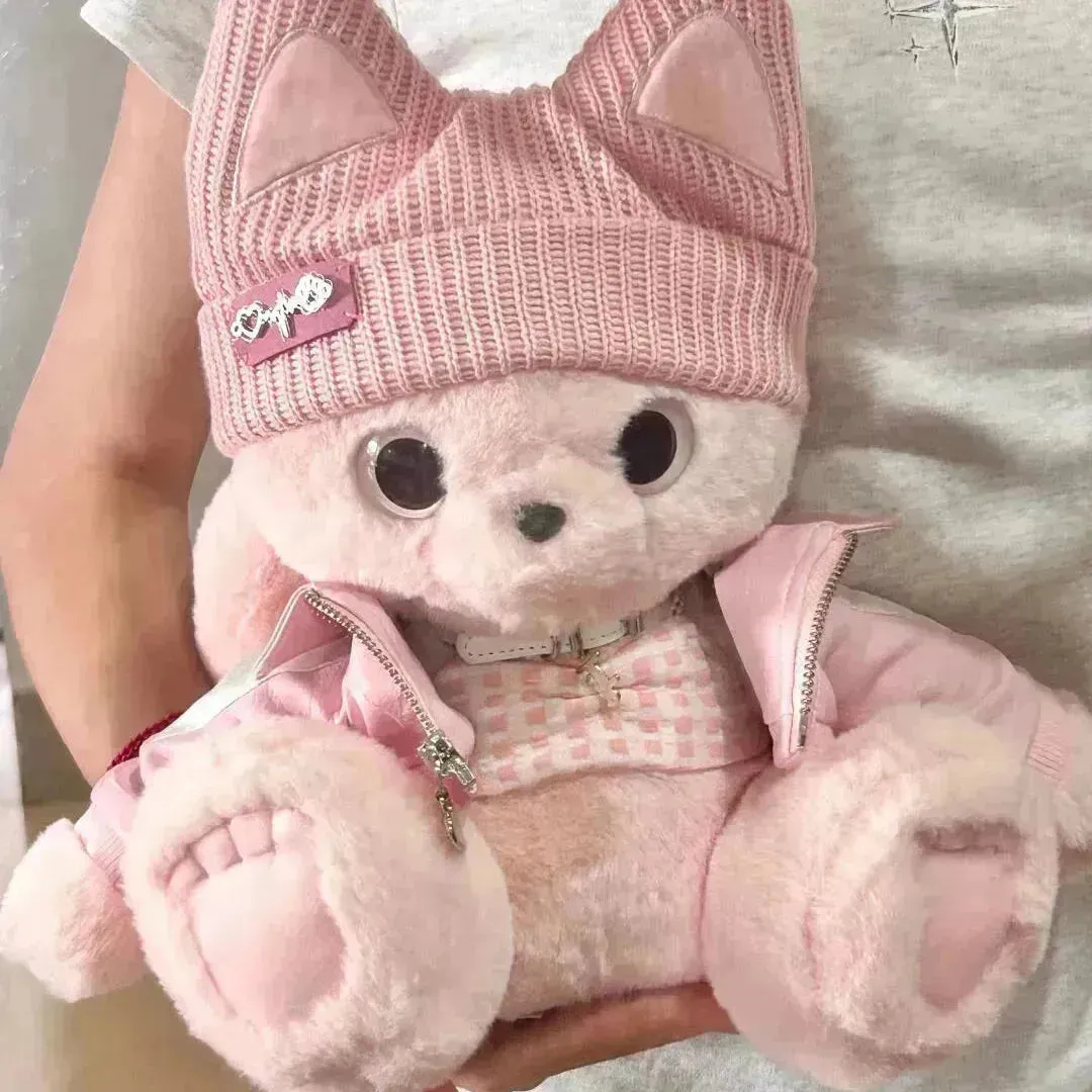 SofDoll Cattery's First Anniversary Edition