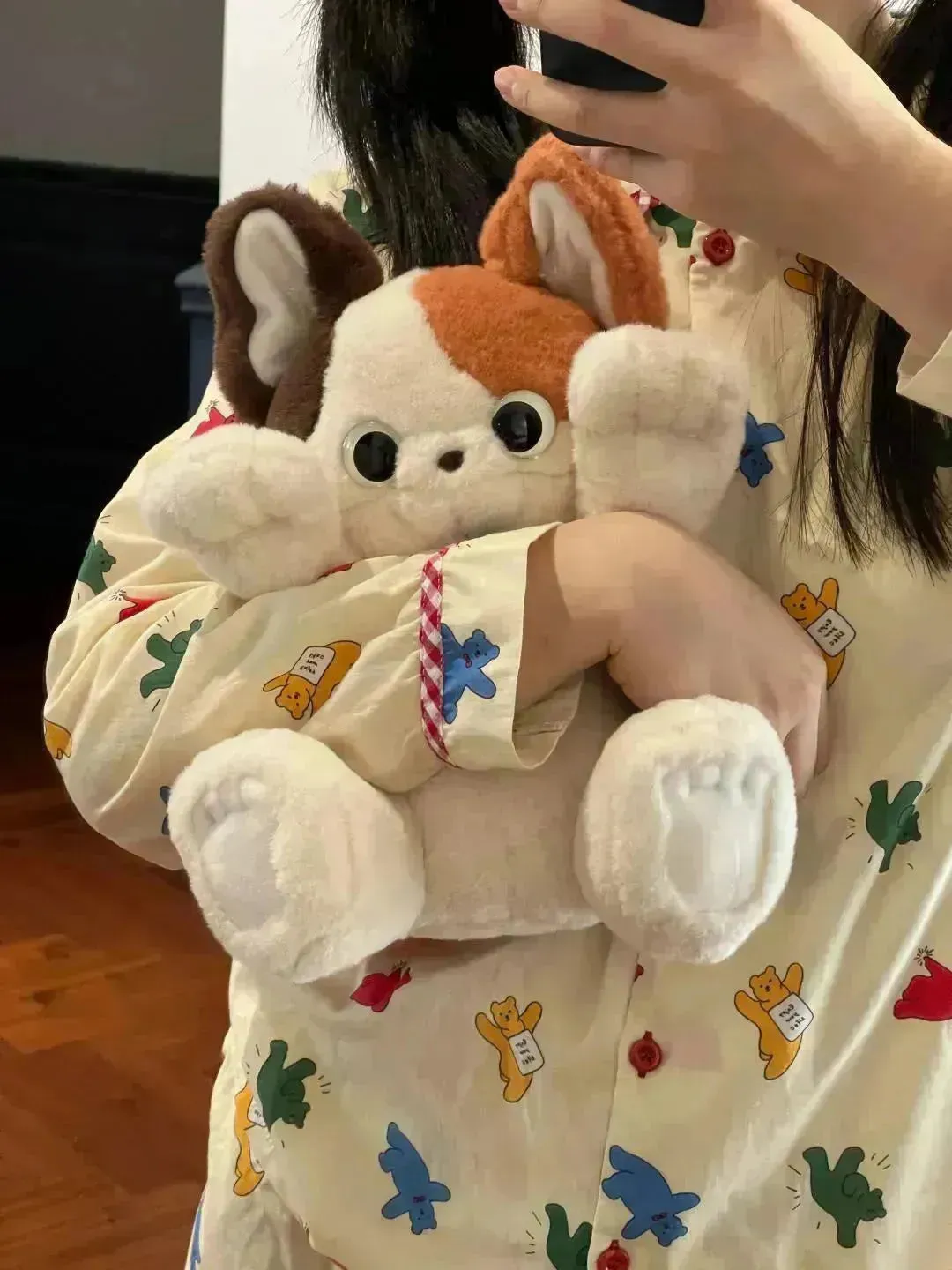 SofDoll Cattery's First Anniversary Edition