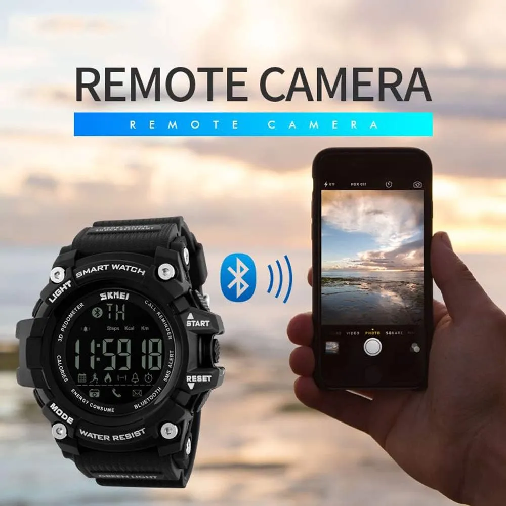 Sport Smartwatch Women Fitness Bracelet Wrist Watches Gosasa elaboration luck behaviorist ecology compensation Top Brand Luxury Smart Watch Men Bluetooth 