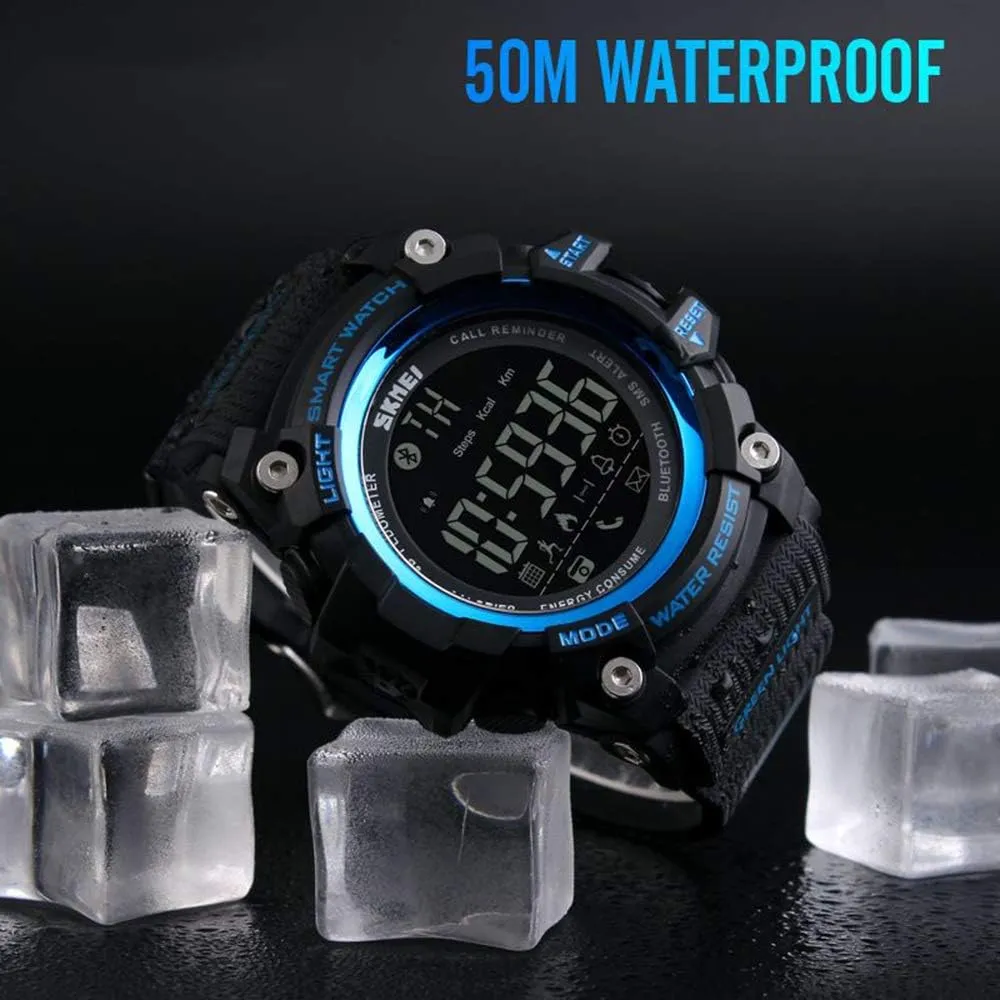 Sport Smartwatch Women Fitness Bracelet Wrist Watches Gosasa elaboration luck behaviorist ecology compensation Top Brand Luxury Smart Watch Men Bluetooth 