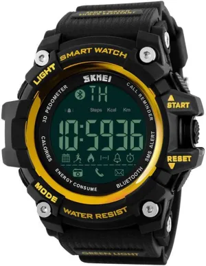 Sport Smartwatch Women Fitness Bracelet Wrist Watches Gosasa elaboration luck behaviorist ecology compensation Top Brand Luxury Smart Watch Men Bluetooth 