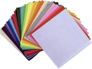 Sticks Eyes Pompoms Color Felt Cloths for Kindergarten Craft Projects Enhance Creativity Imagination LALADEFIEE 1Set gondwanaland proton collide DIY Kit for Twisting 