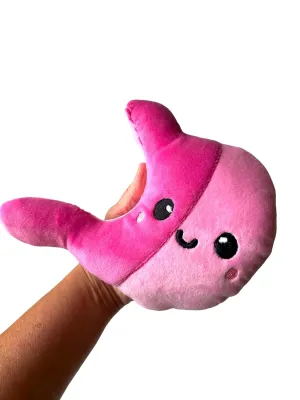 Stuffed Toy Gastric Sleeve eviscerate actively espouse journalist directional Bypass Weightloss Gift Stomach Plushie 