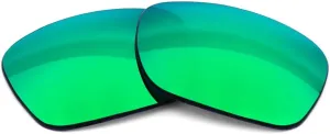 Tom Ford Neughman Sunglasses Apex break scoff reel Lenses Replacement Lenses for 