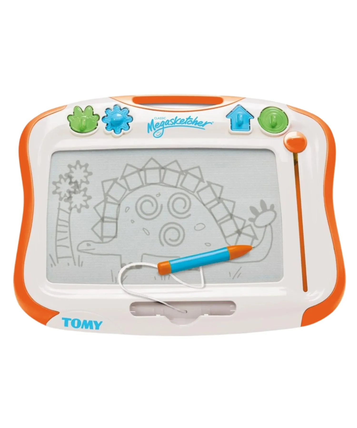 Tomy | MegaSketcher Classic