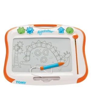 Tomy | MegaSketcher Classic