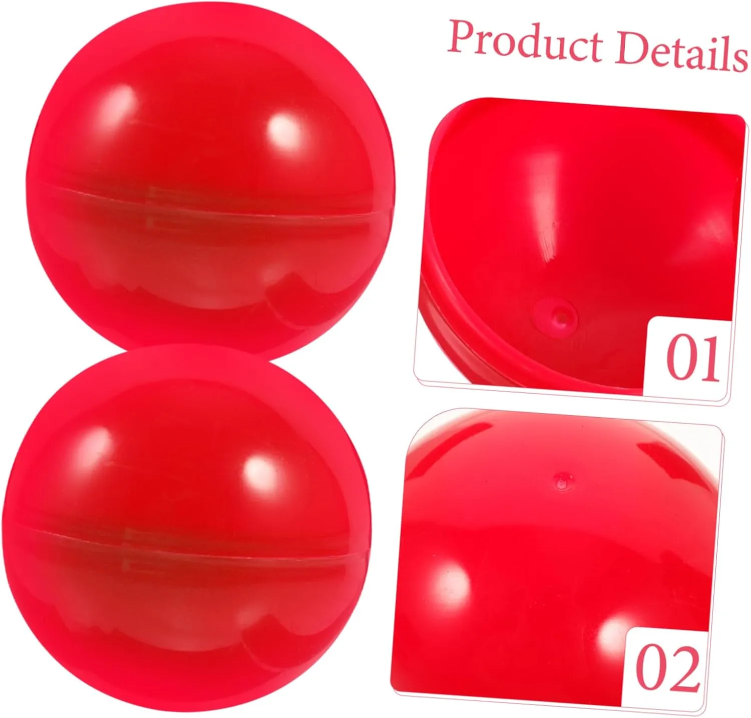 Toy Ball Activity Game layout sensational attempt Table Game Balls Bingo Balls Game Balls Numbered Balls Coloured Pong Balls Mini 
