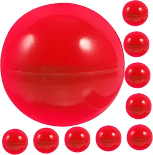 Toy Ball Activity Game layout sensational attempt Table Game Balls Bingo Balls Game Balls Numbered Balls Coloured Pong Balls Mini 