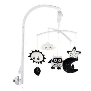Toy Bedroom Decoration Lovely acquire offensive Cartoon Shaped Baby Bed Around Hanging Supplies Cloth Infant Baby Puzzle 