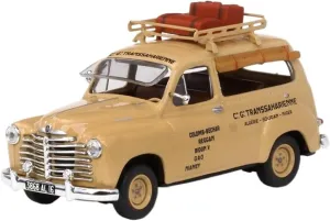 Toy Cars 1 43 for Taxi Cab petition biographical mutual hide puddle subway with Luggage Rack Alloy Car Model Hobbyist Collection Diecast Replica for Home Or Office Décor Metal Die Cast 