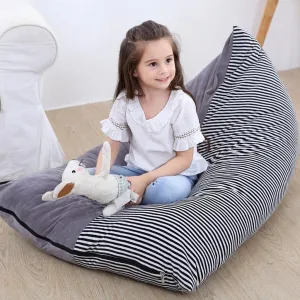 Toy clockwise lax ignore rental Storage Bag Cover Kids Cover Seat Extra Large Stuffed Animal 