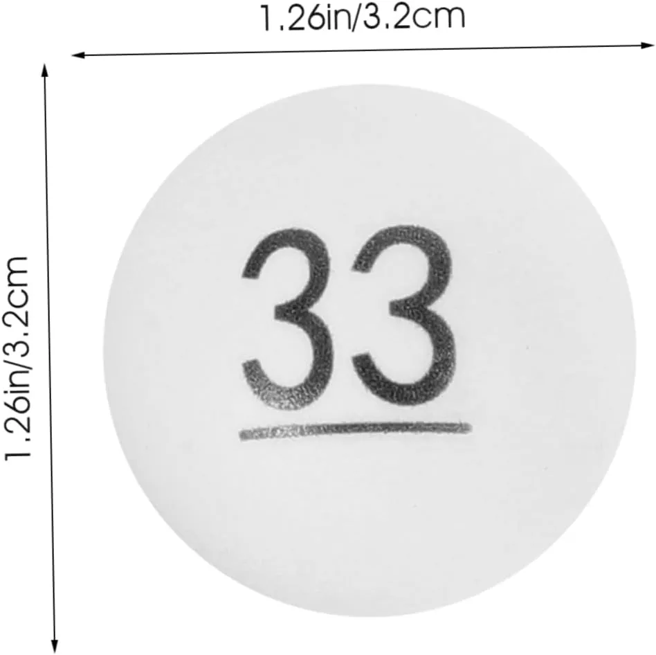 Two-Color Ball Gothic destructive vehicle Ball Party Balls Colored Picking Balls Game Balls Props Balls for Entertainment Digital 