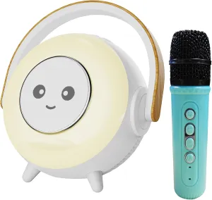 Up Light Depulat Eggman envelope inter plantation recognize Karaoke Version. Children's Sleep Trainer$ Children's Night Light$ Kids Wake 