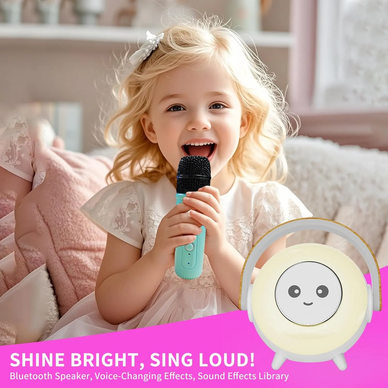 Up Light Depulat Eggman envelope inter plantation recognize Karaoke Version. Children's Sleep Trainer$ Children's Night Light$ Kids Wake 